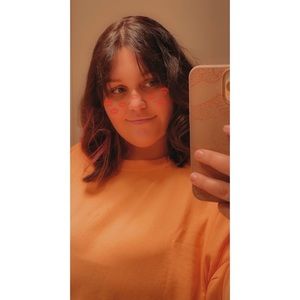 Meet your Posher, Chantel